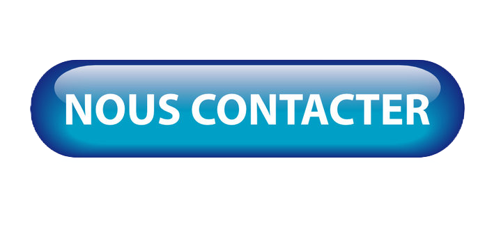 Socite de deratisation